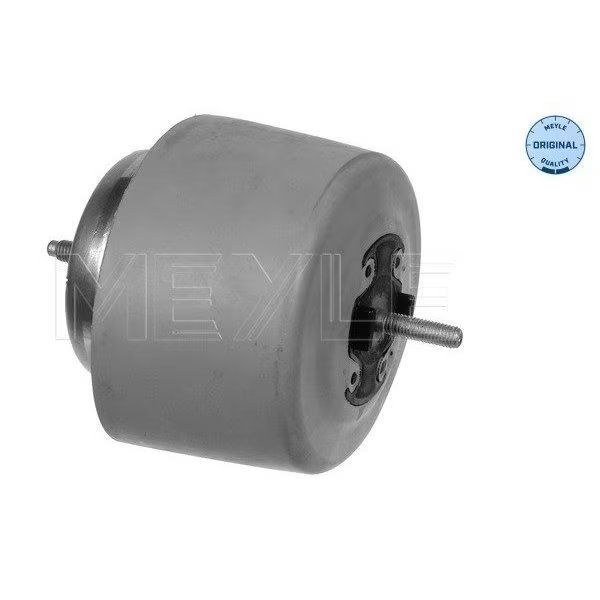 Engine Mount Motor Mount, 1001990084, Meyle, Mfr#: 1001990084